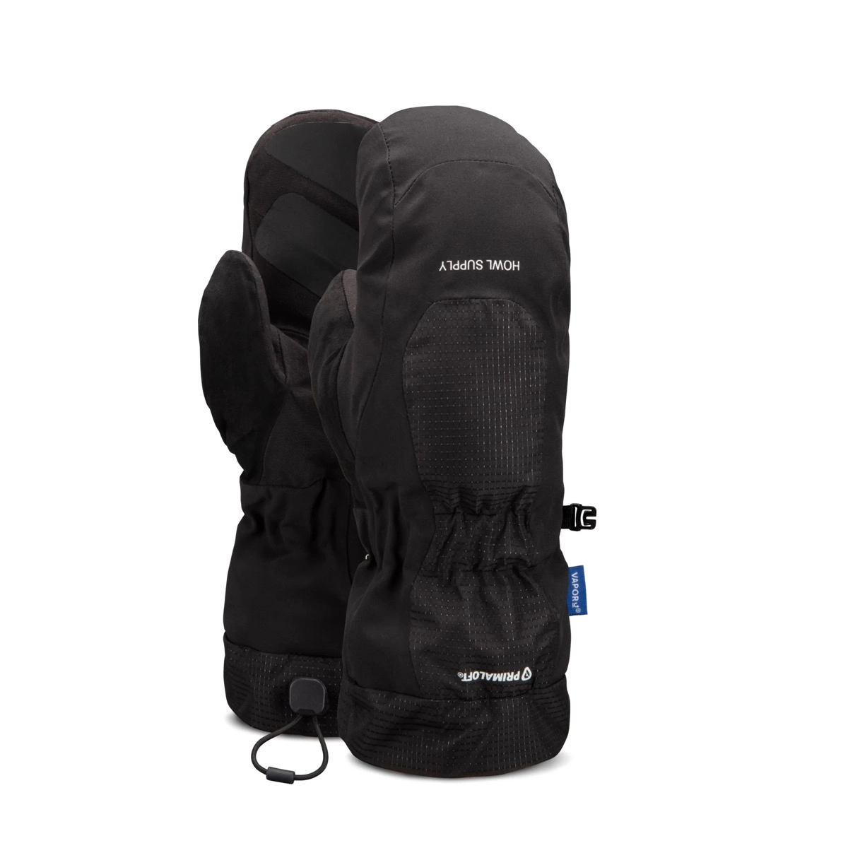 Polar Mitt Polar Mitt