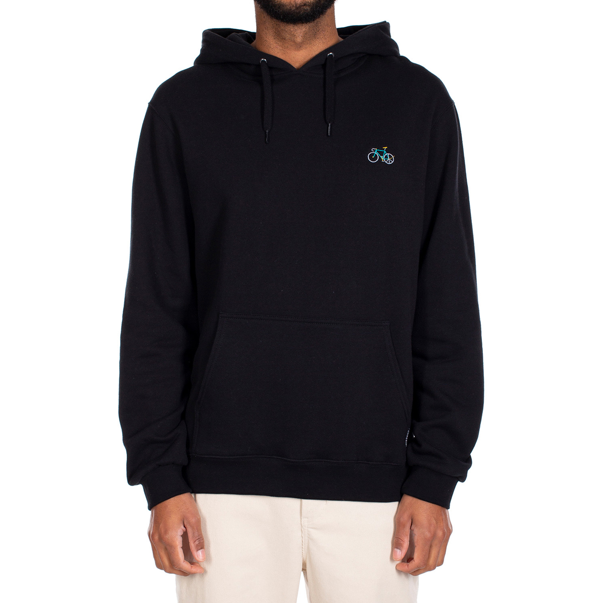 Peaceride Hoodie Peaceride Hoodie