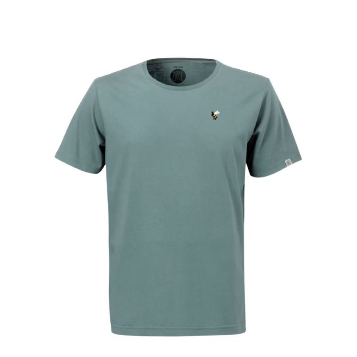 Bee T-Shirt
