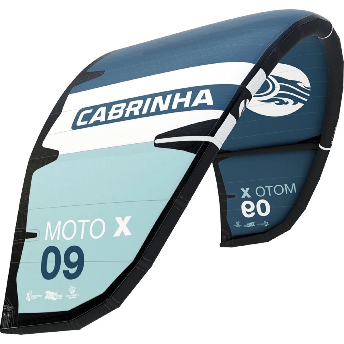 Moto X