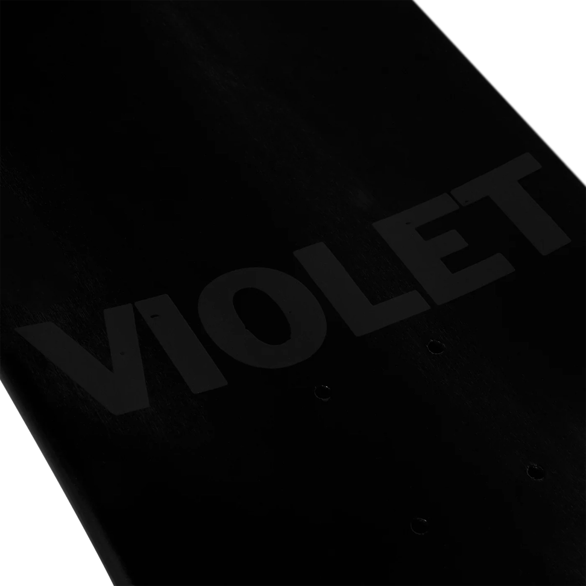 PINK FUR AND CAMO DECK 8.25