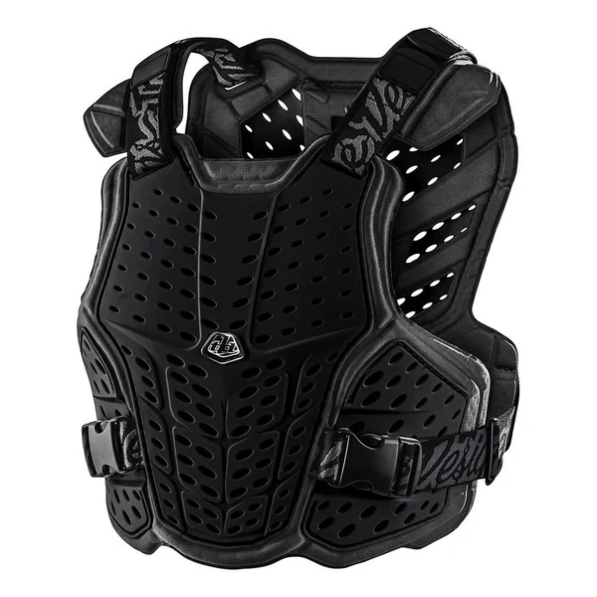 YOUTH Rockfight chest protect
