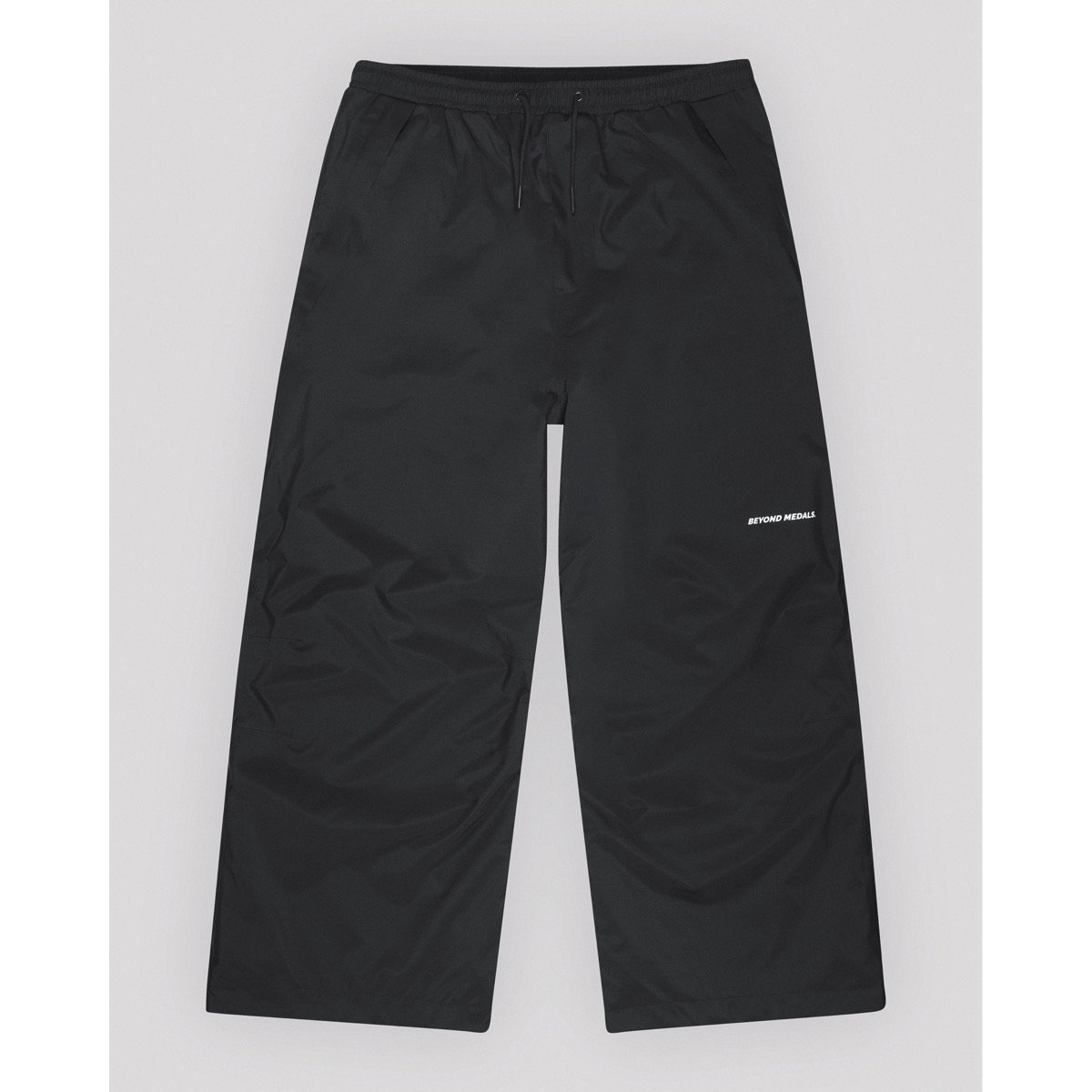 Park Pants Bekleidung, Hosen, Rock, Kurze Hosen, Jeanshose