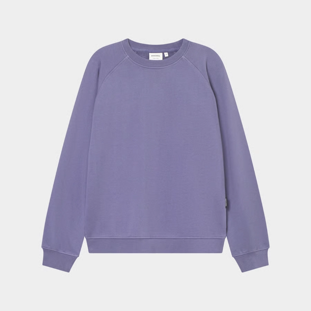 Sweatshirt Ystad Sweatshirt Ystad