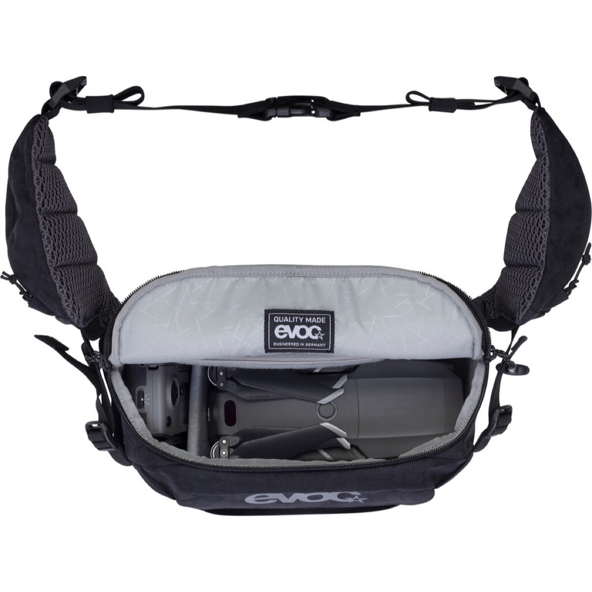 Zubehor, Riemen, Tasche, Handtasche