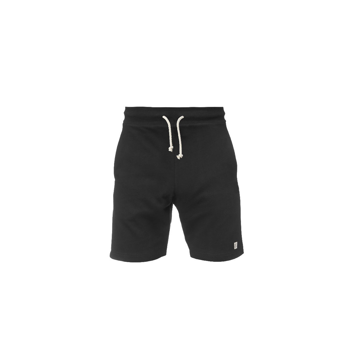 Shorts Basic