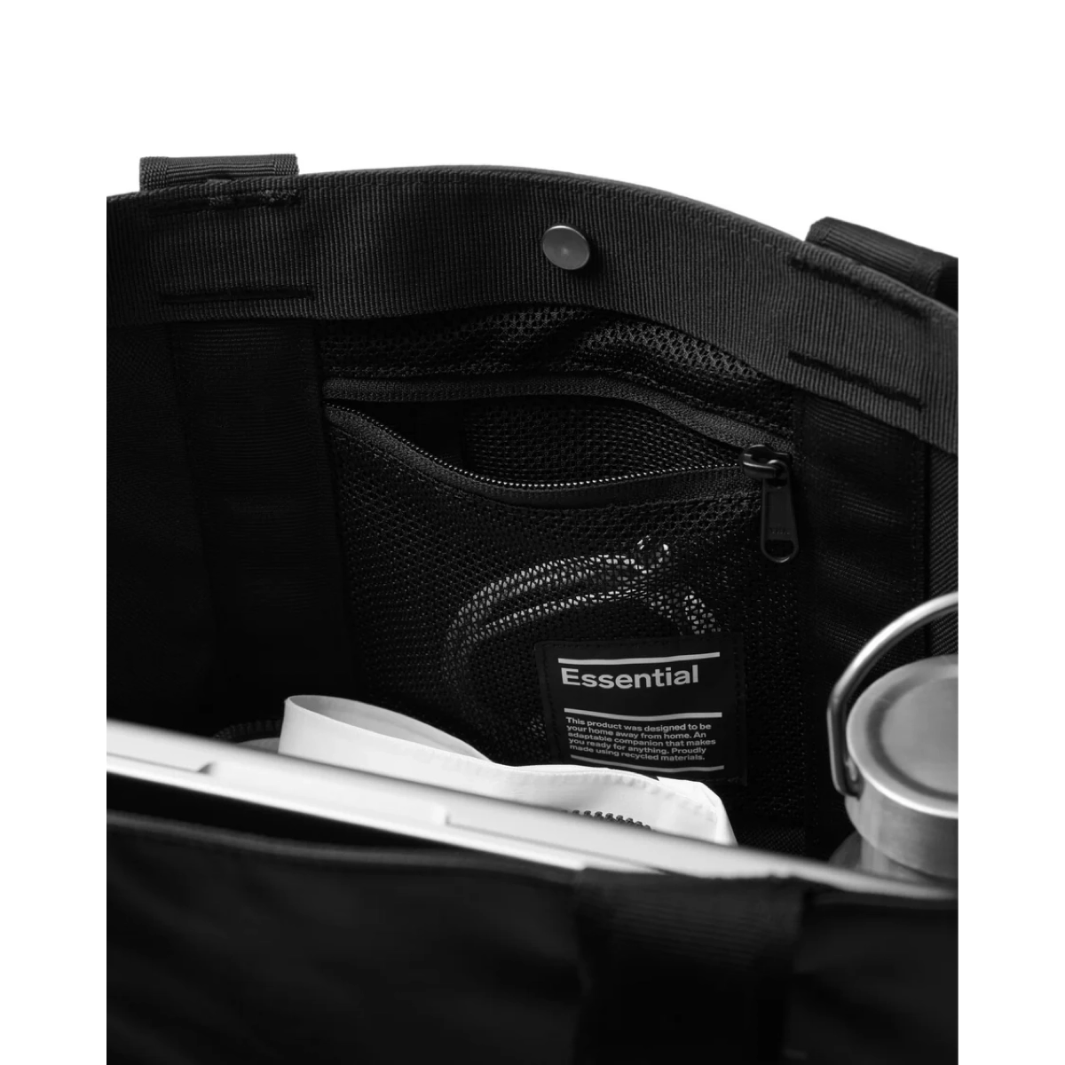 Essential Tote 16L