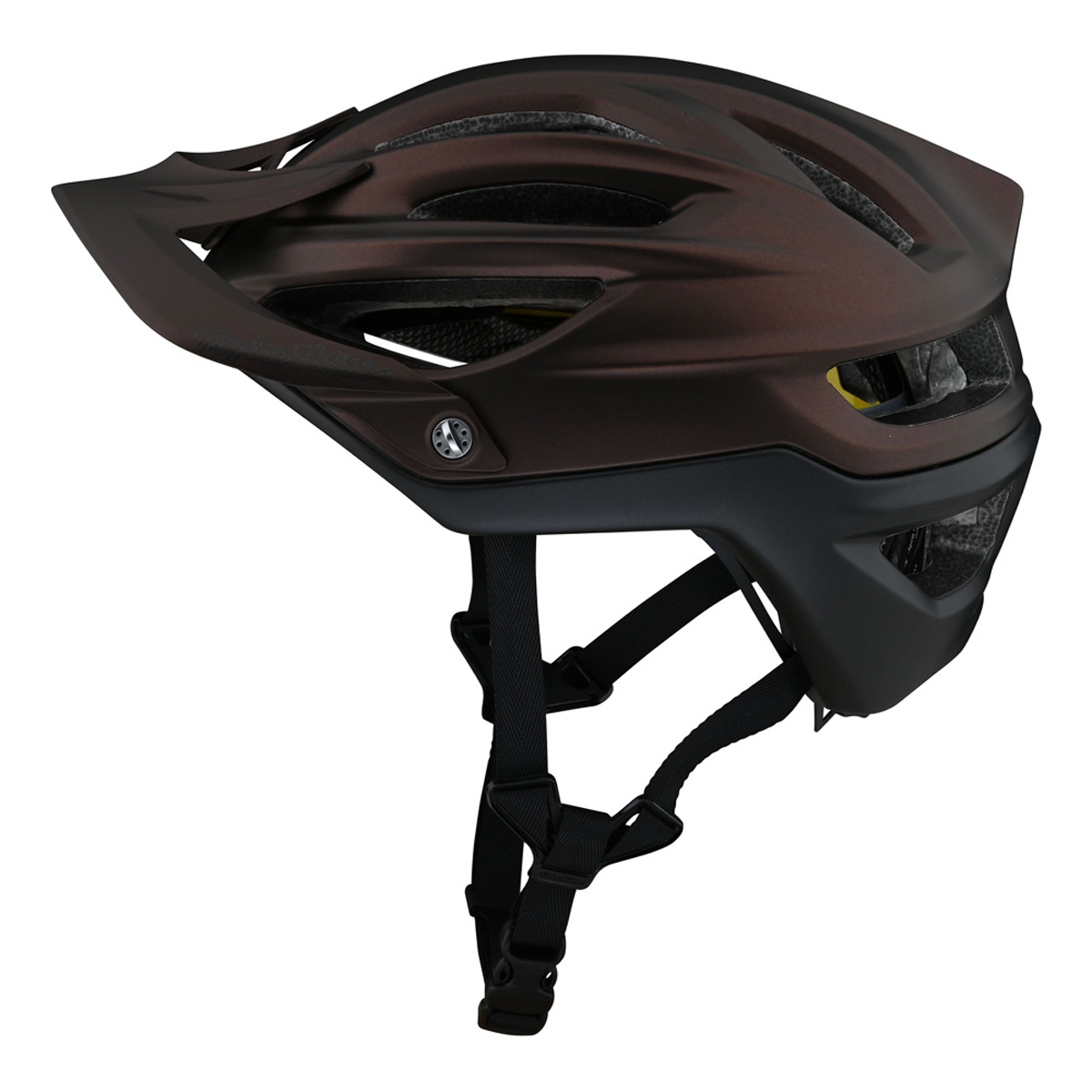 A2 Helmets Mips