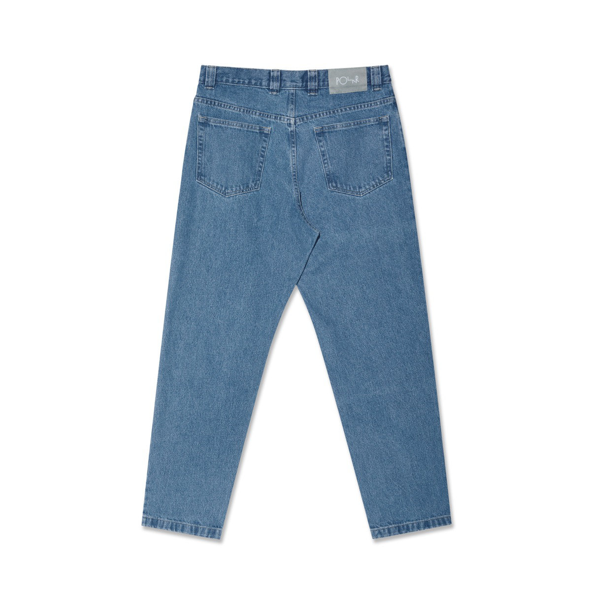 Bekleidung, Jeans, Hosen