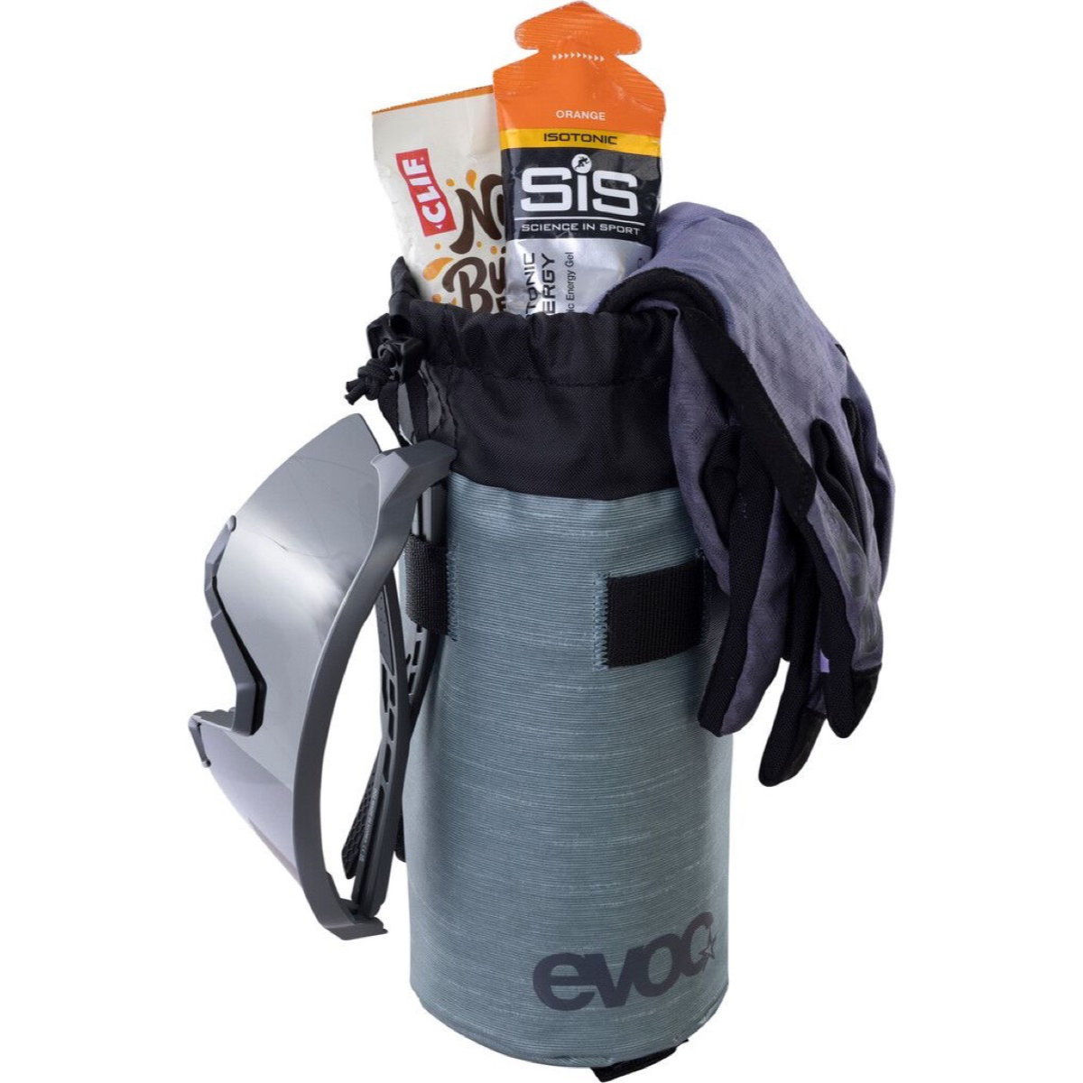 Flasche