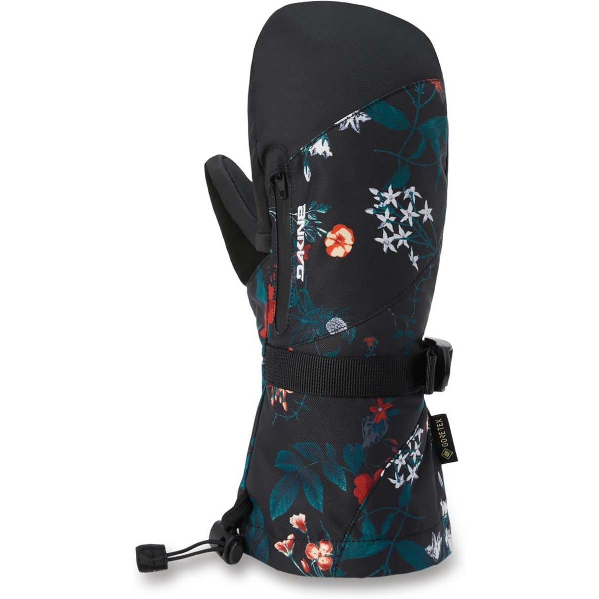 Bekleidung, Handschuh, Rucksack, Tasche