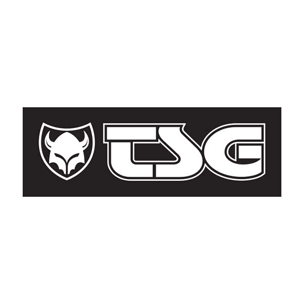 TSG TSG