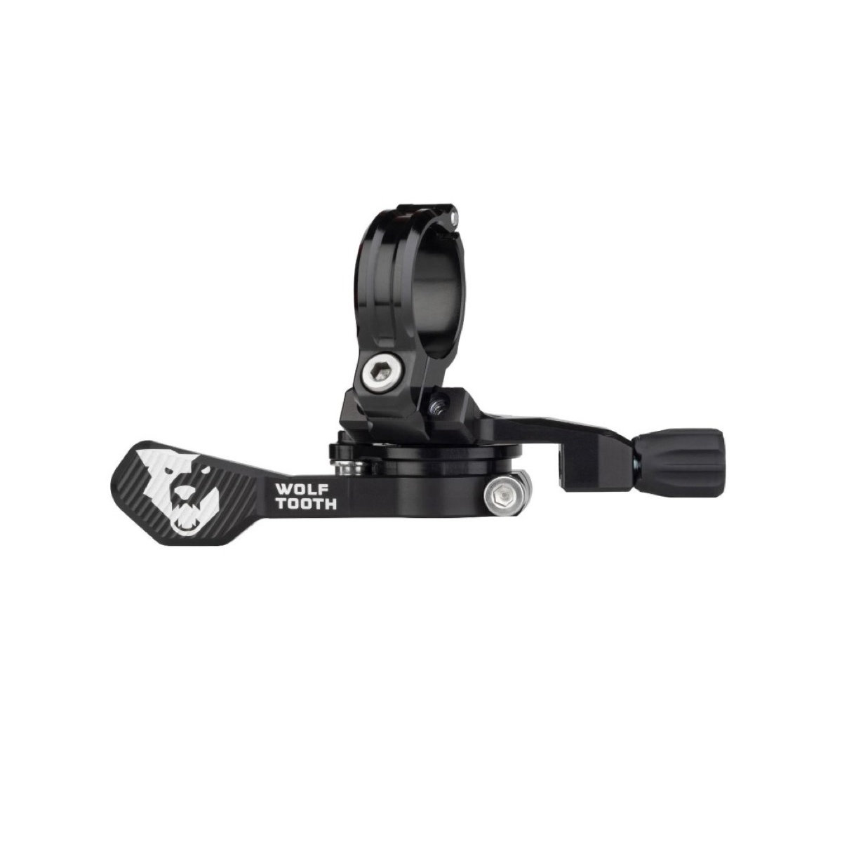 Remoe Pro IS-B Remoe Pro IS-B