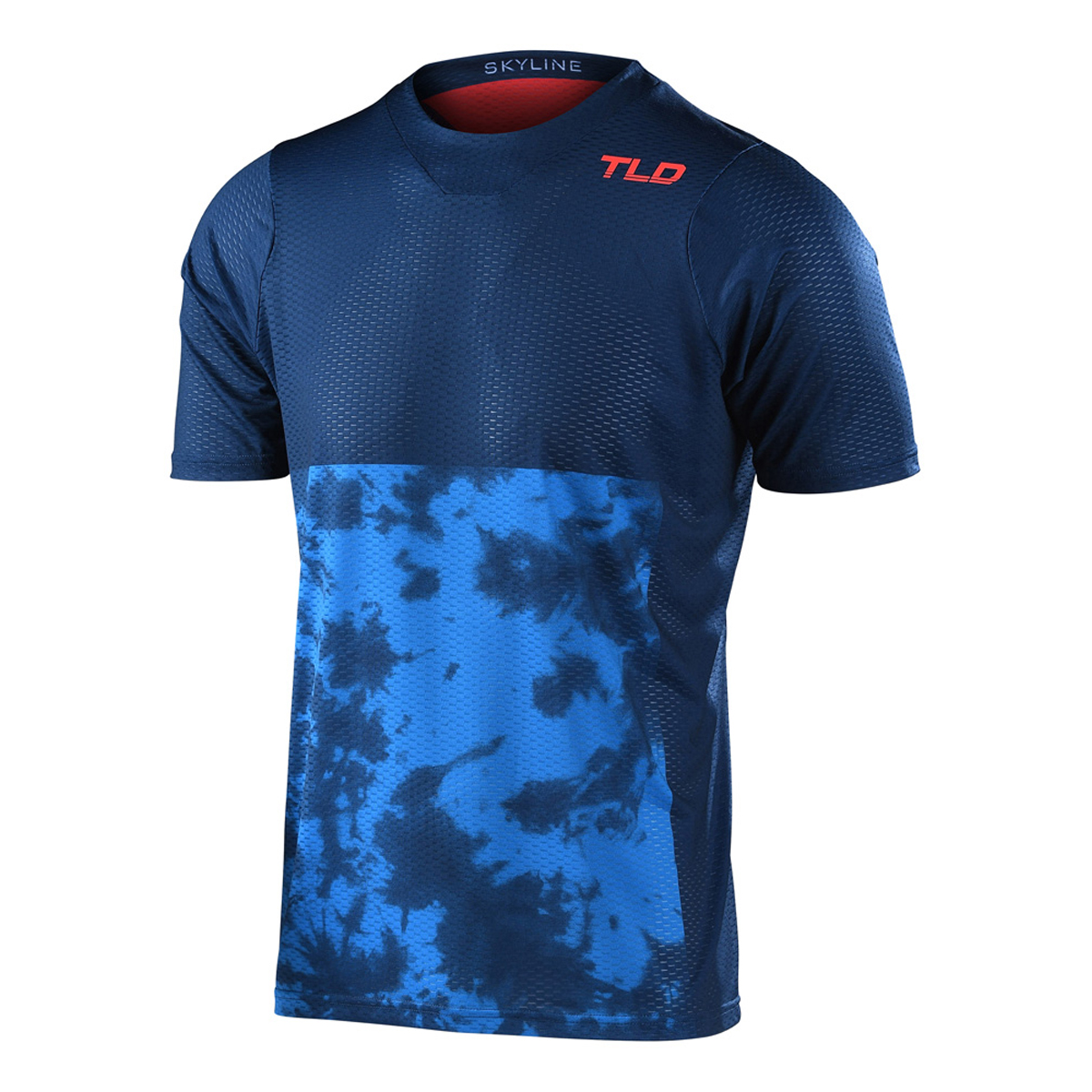 Skyline Air SS Jersey