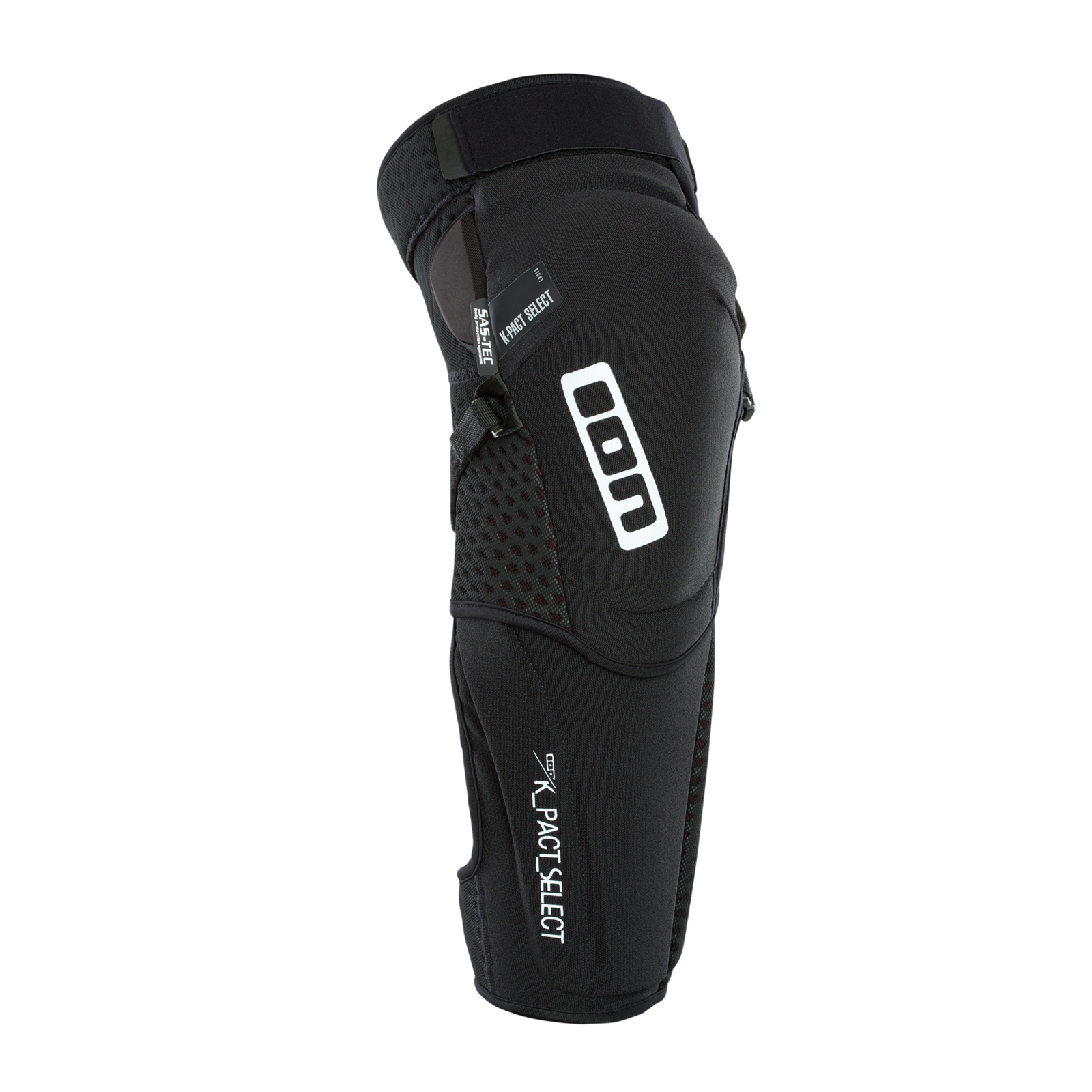 K-pact Select Knieschoner