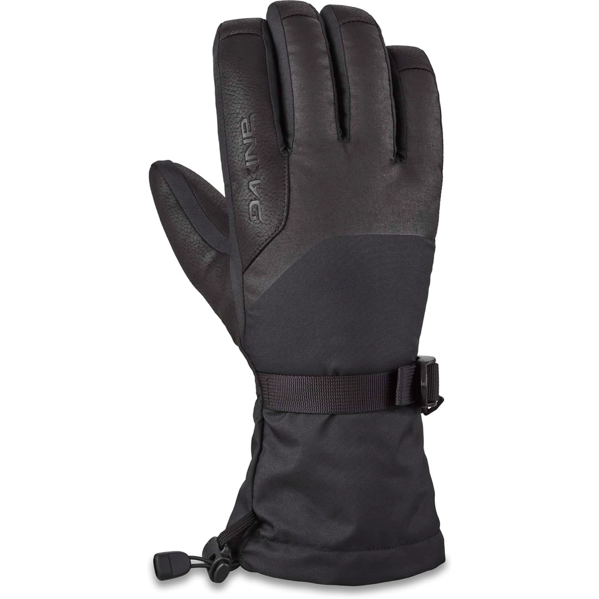 Nova Gloves