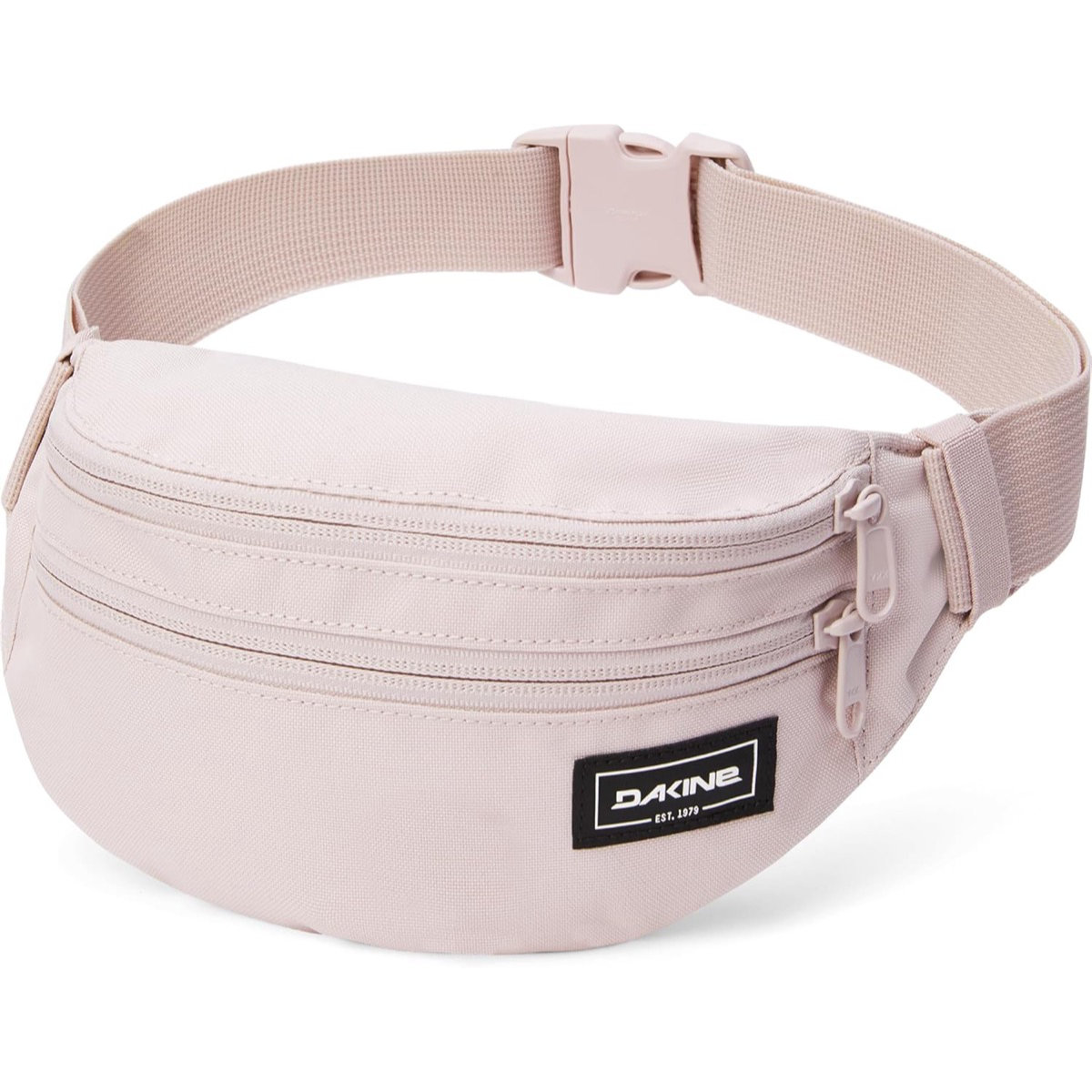 Zubehor, Tasche, Handtasche