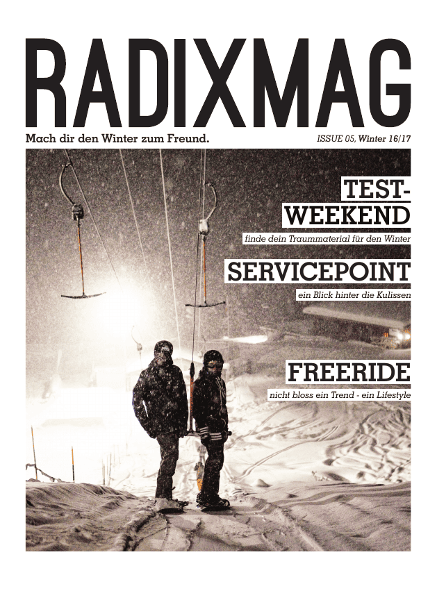 Radixmag_05 Radixmag_05
