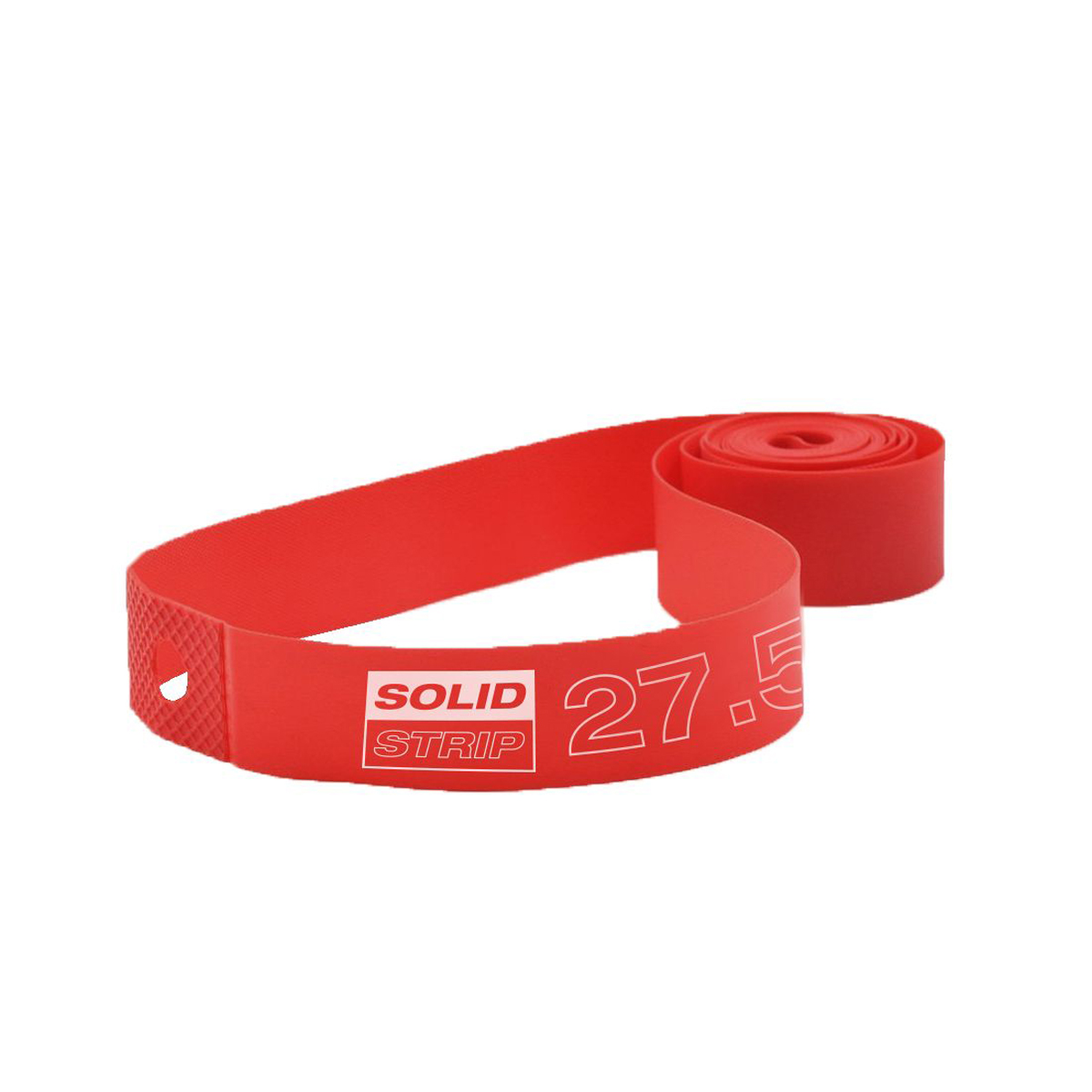 Solid Strip-29"x11mm rim strip