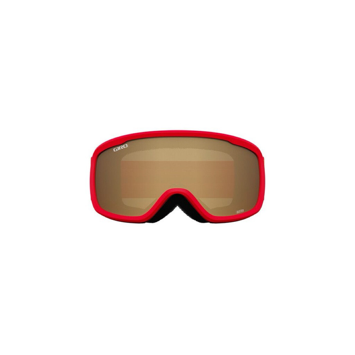 Zubehor, Brillen, Sonnenbrille