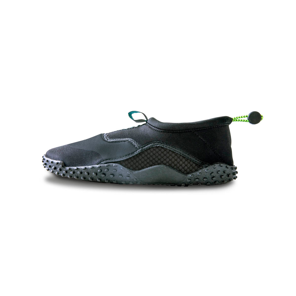 Schuh, Wildleder, Turnschuh, Laufschuh, Sandale