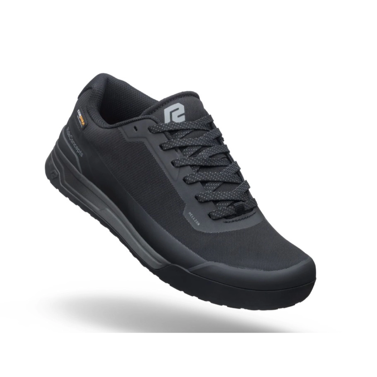 Hellion Damen Hellion Damen