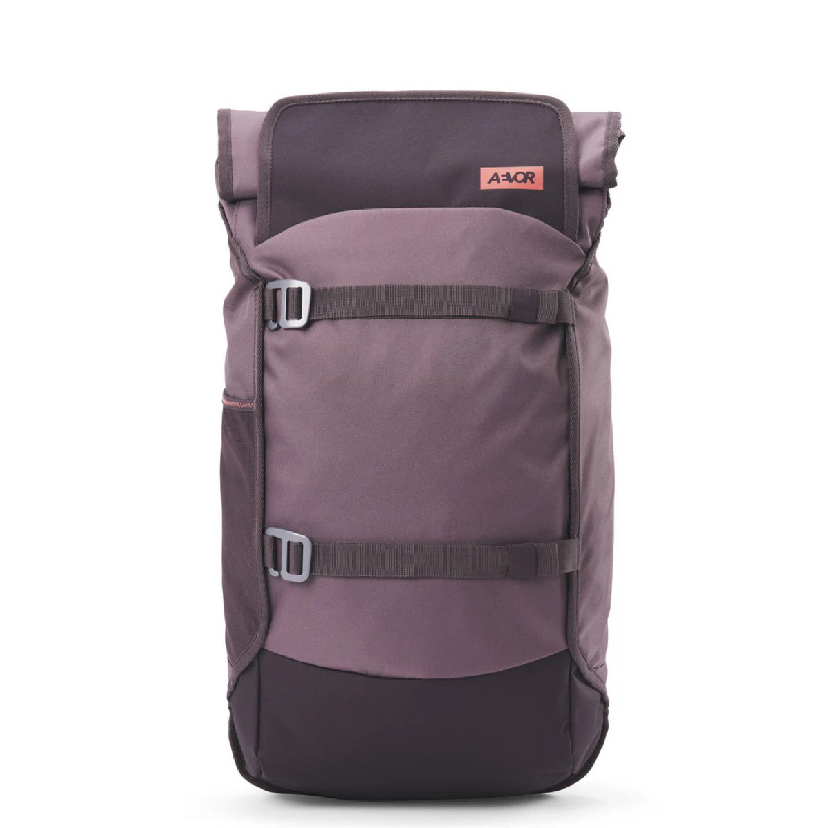 Trip Pack