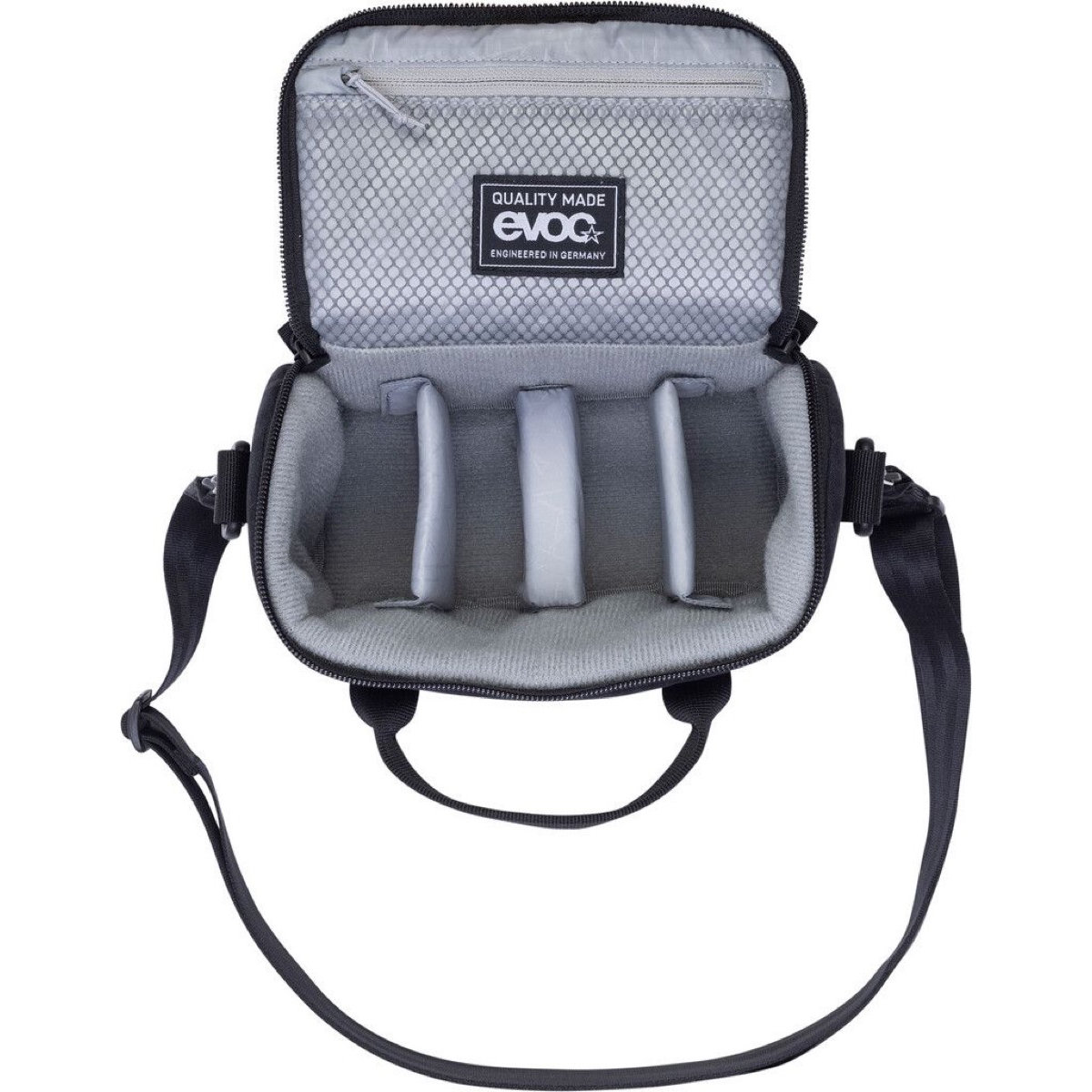 Tasche, Zubehör, Handtasche
