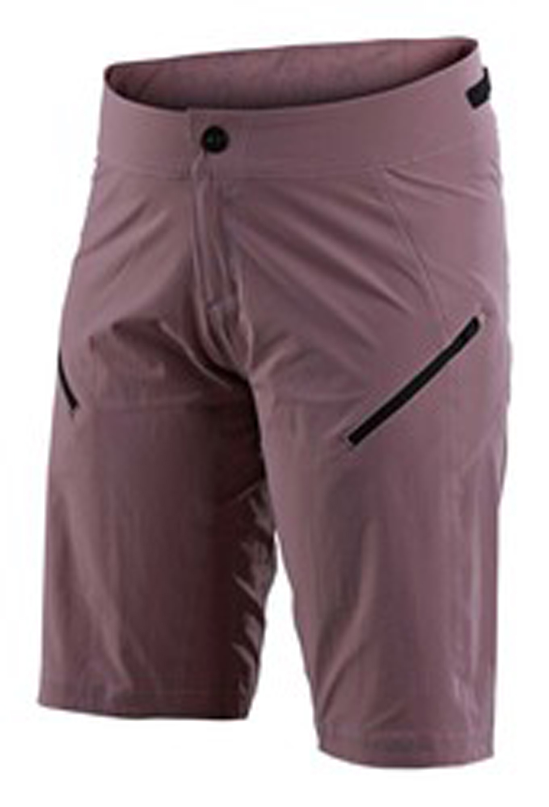 Lilium Shorts No Liner Women