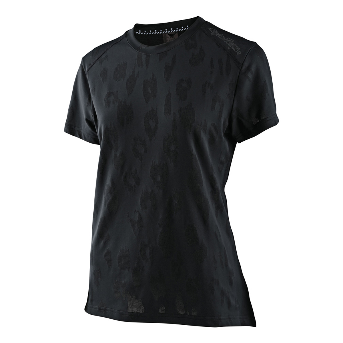 Lilium SS Jersey