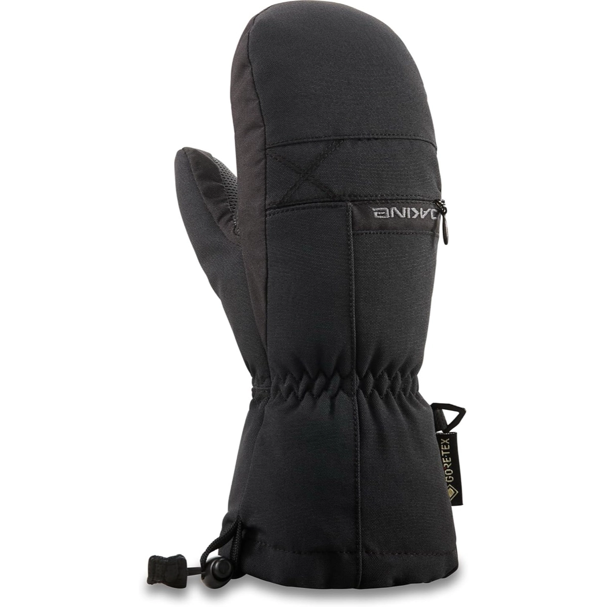 Youth Avenger Gore-Tex Mitts