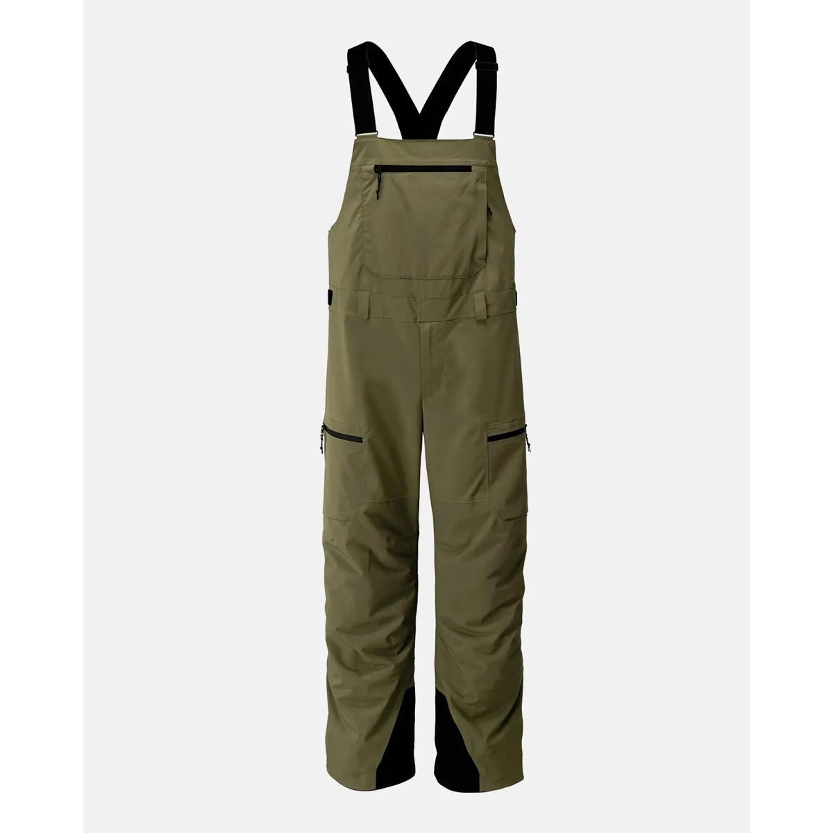 M'S Mtn Surf Rec Bib