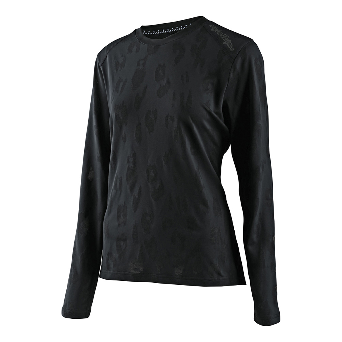 Lilium LS Jersey