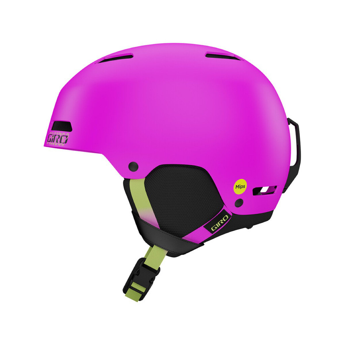 Sturzhelm, Helm, Bekleidung, Schutzhelm