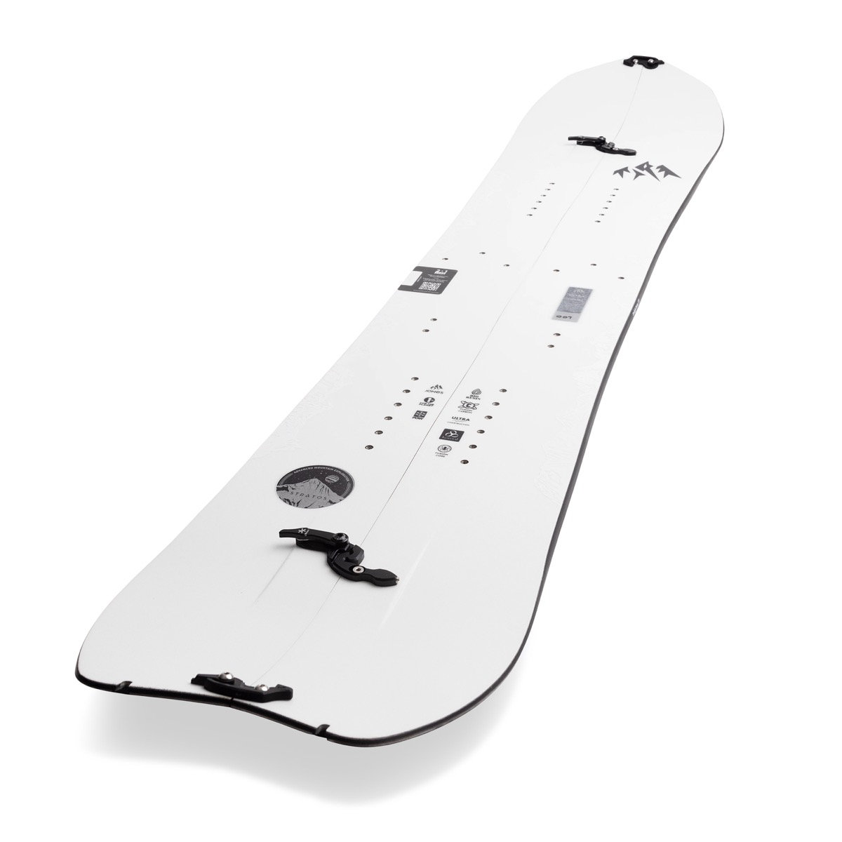 Natur, Draußen, Meer, Wasser, Meereswellen