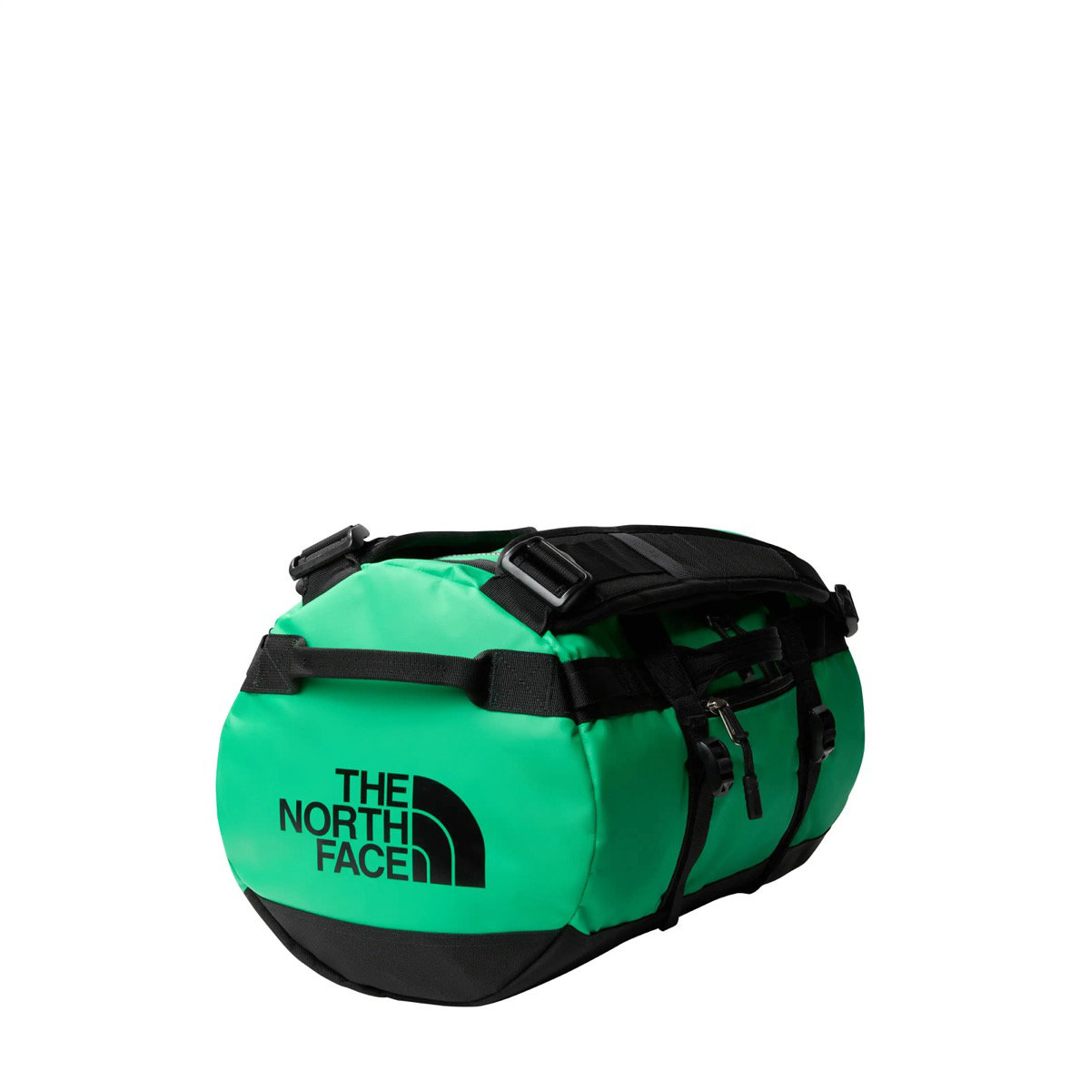 Base Camp Duffel - Xs