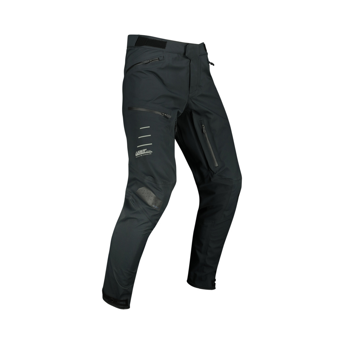 Mtb 5.0 Pants Mtb 5.0 Pants