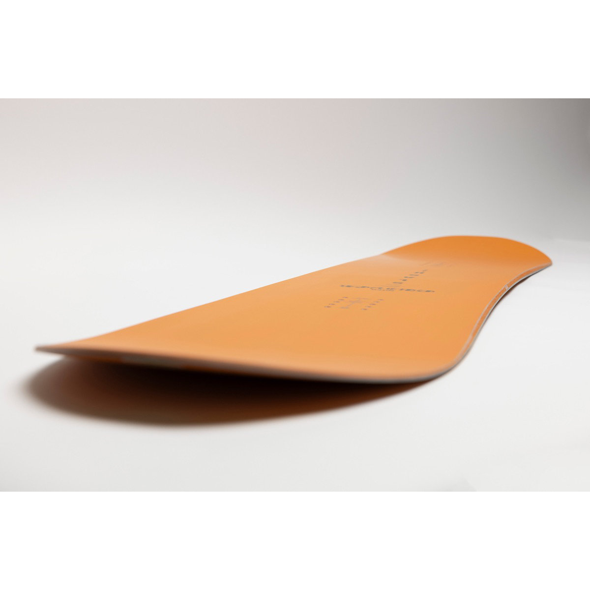 Mütze, Hut, Natur, Meer, Wasser