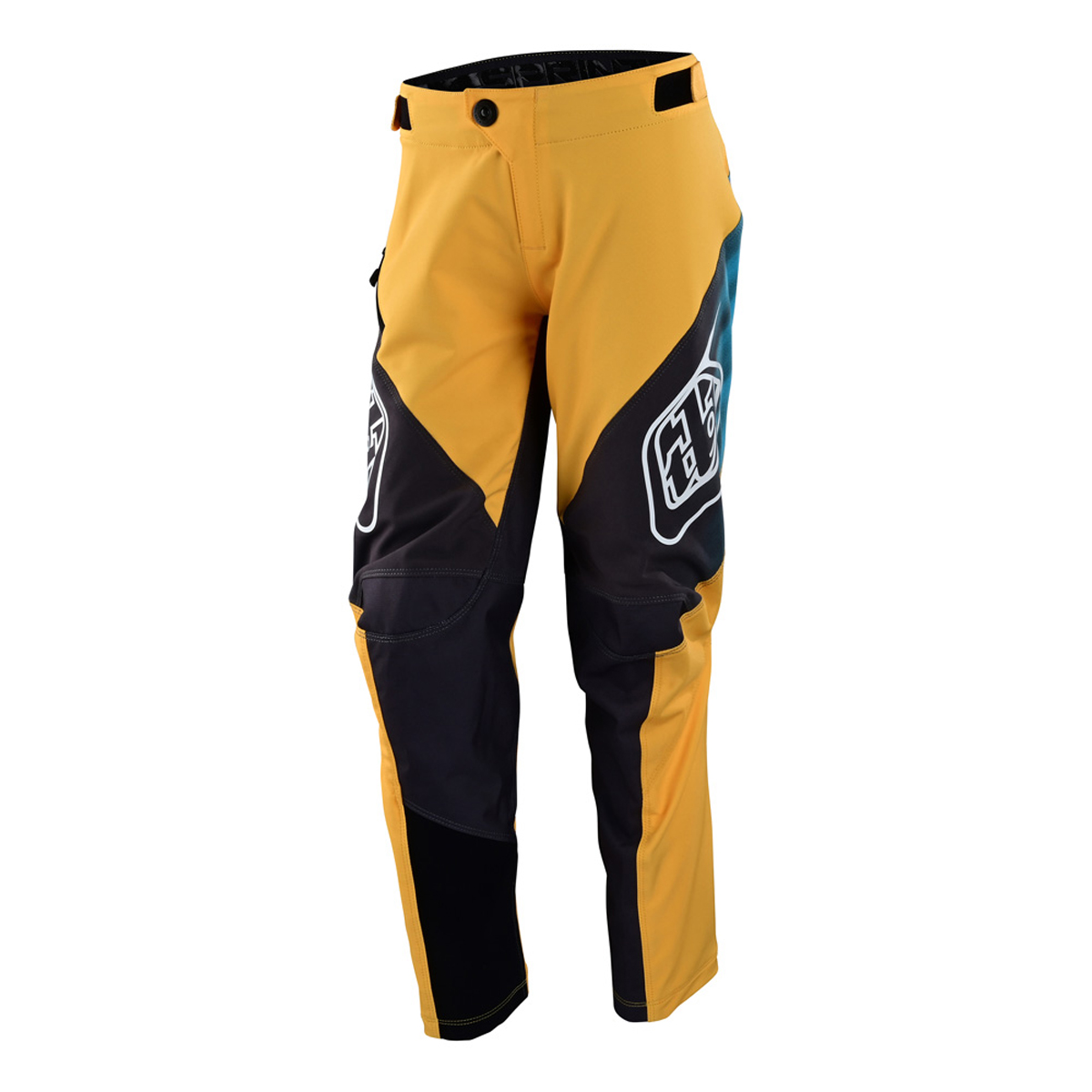 Sprint Pants YOUTH