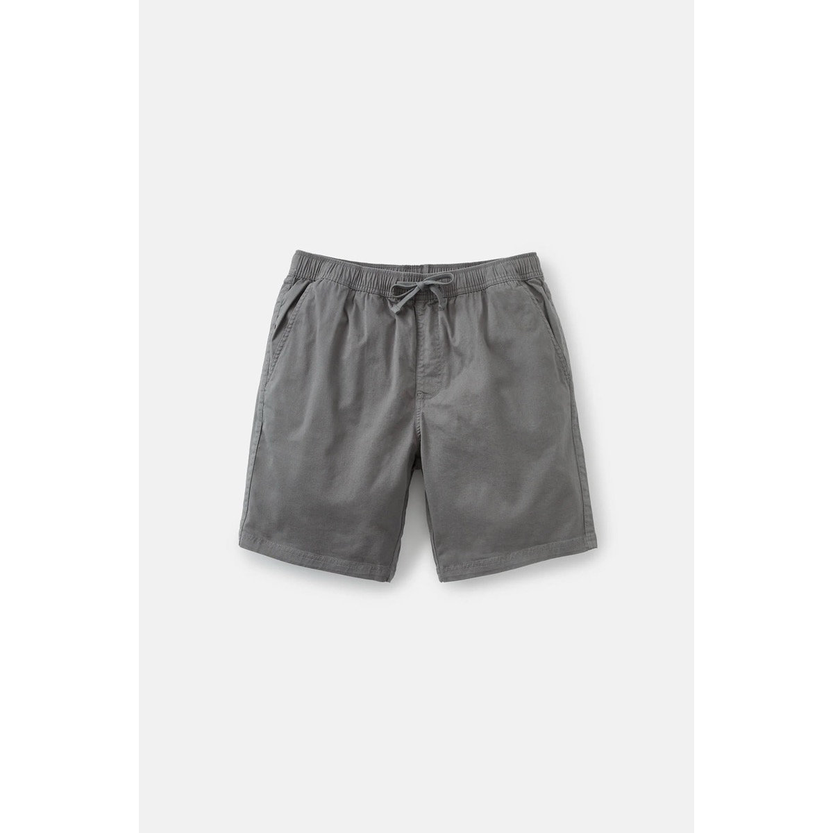 Patio Short Patio Short