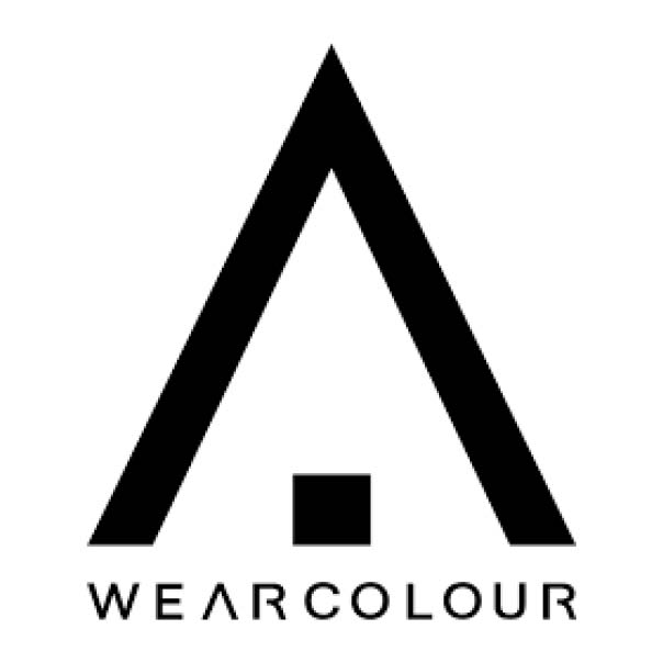 WearColour WearColour