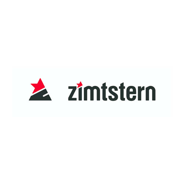 Zimtstern