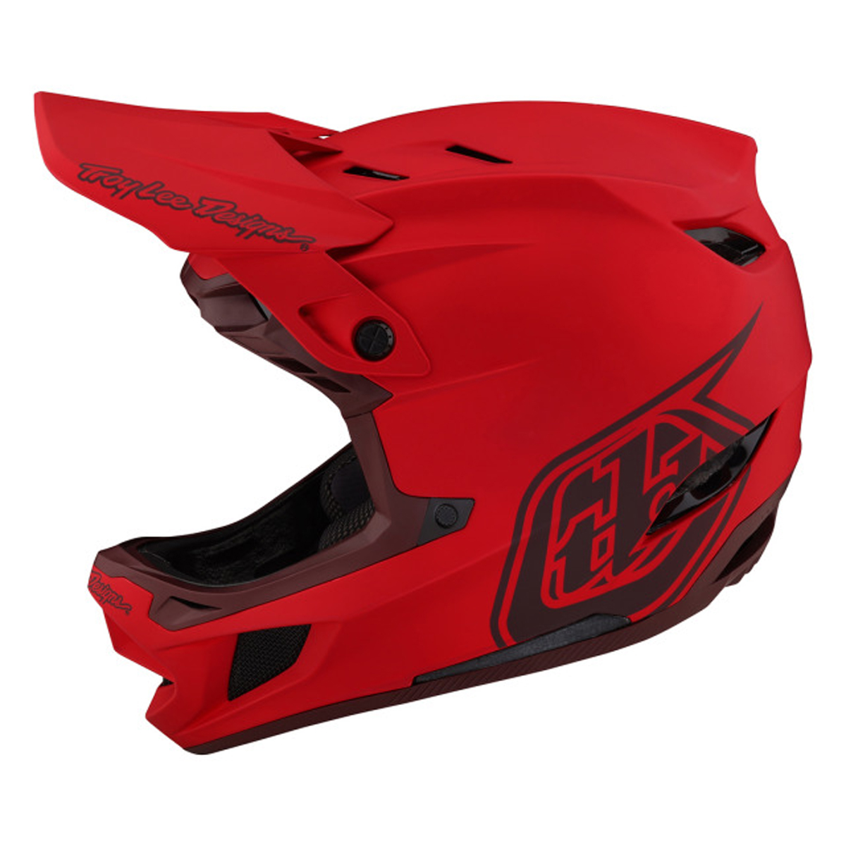 D4 Composite Helmet Mips