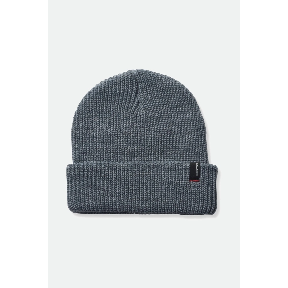 Heist Beanie
