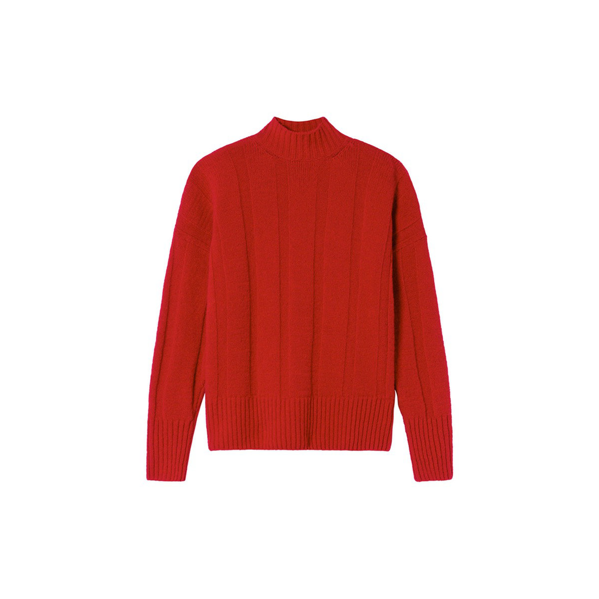 Bekleidung, Strickwaren, Pullover