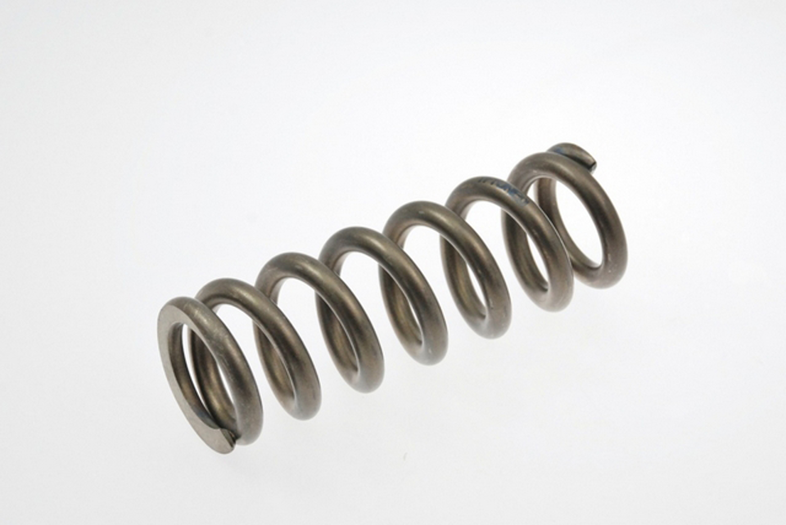 Standard Spring 3" 36.5mm