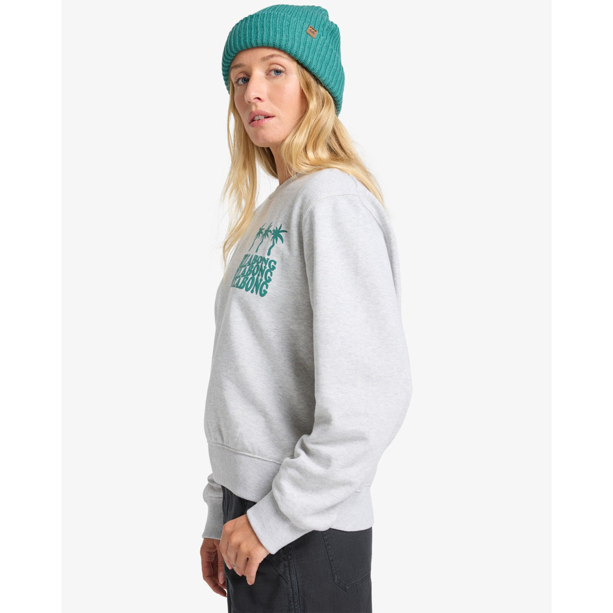 Strickwaren, Pullover, Hut, Sweatshirt, Mütze