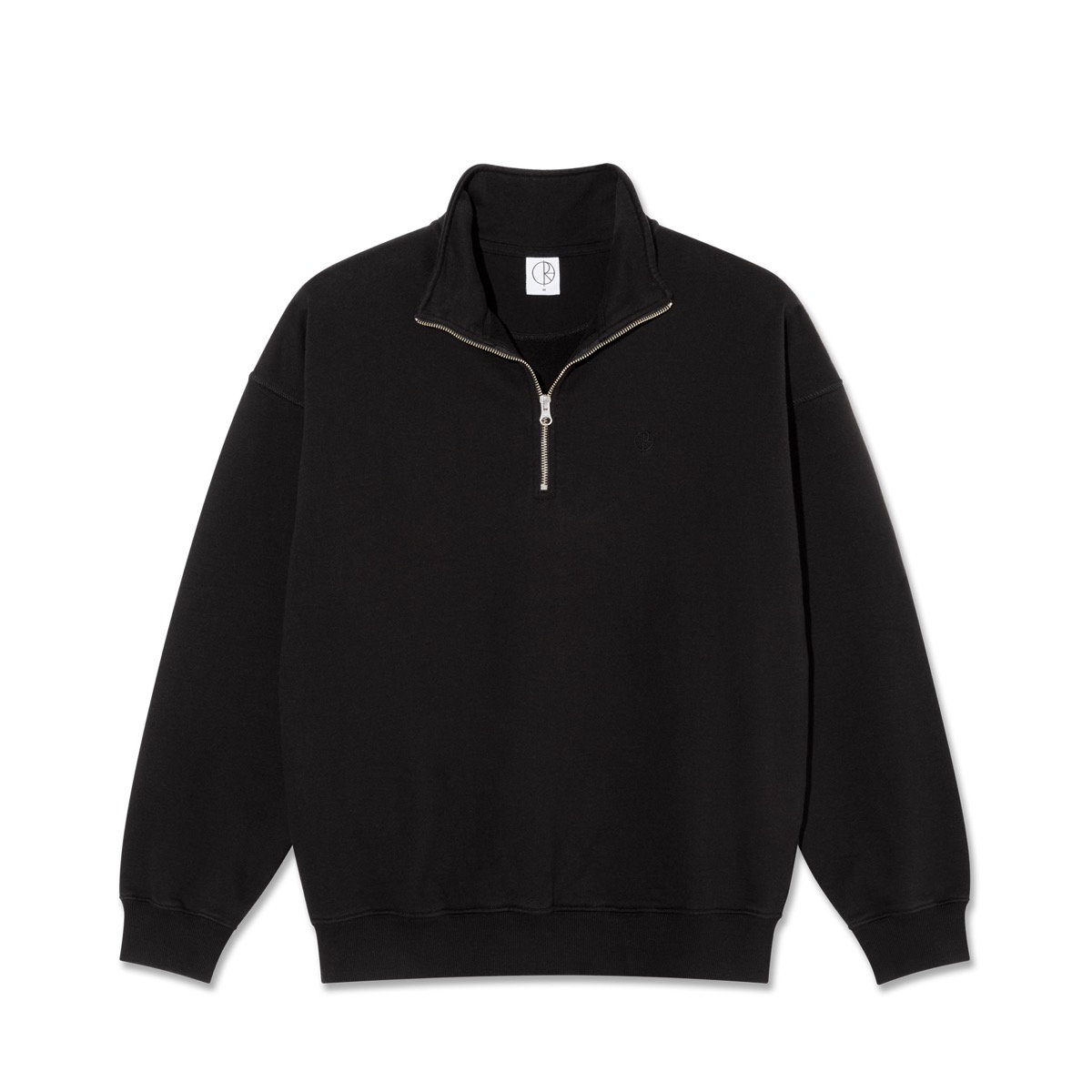 Strickwaren, Pullover, Sweatshirt, Fleece, Kapuzenpulli