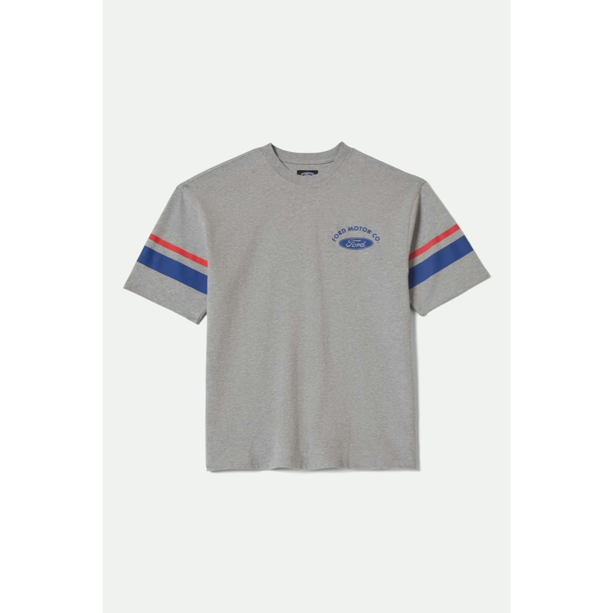 Ford Truck Country Jersey Ford Truck Country Jersey