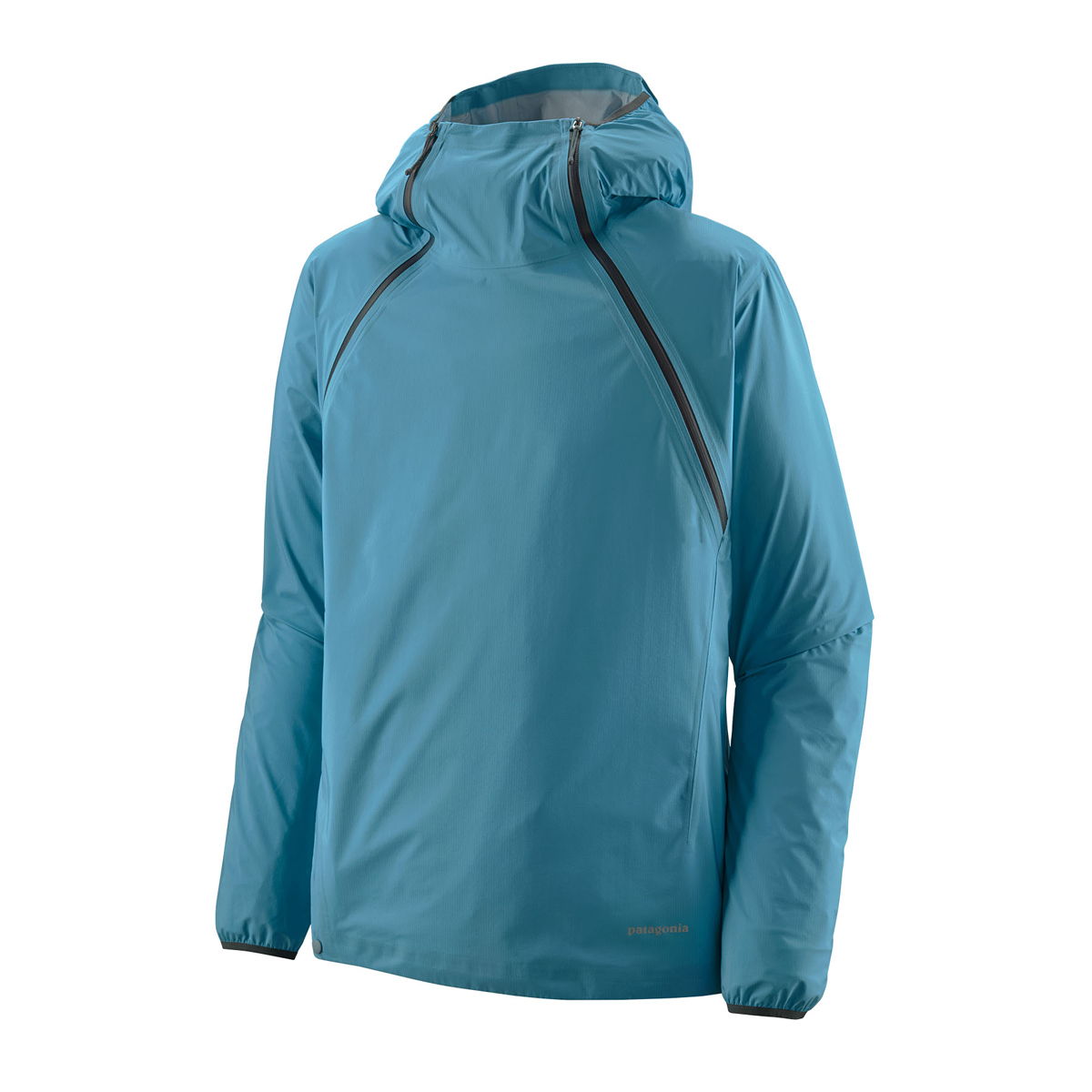 M's Storm Racer Jkt